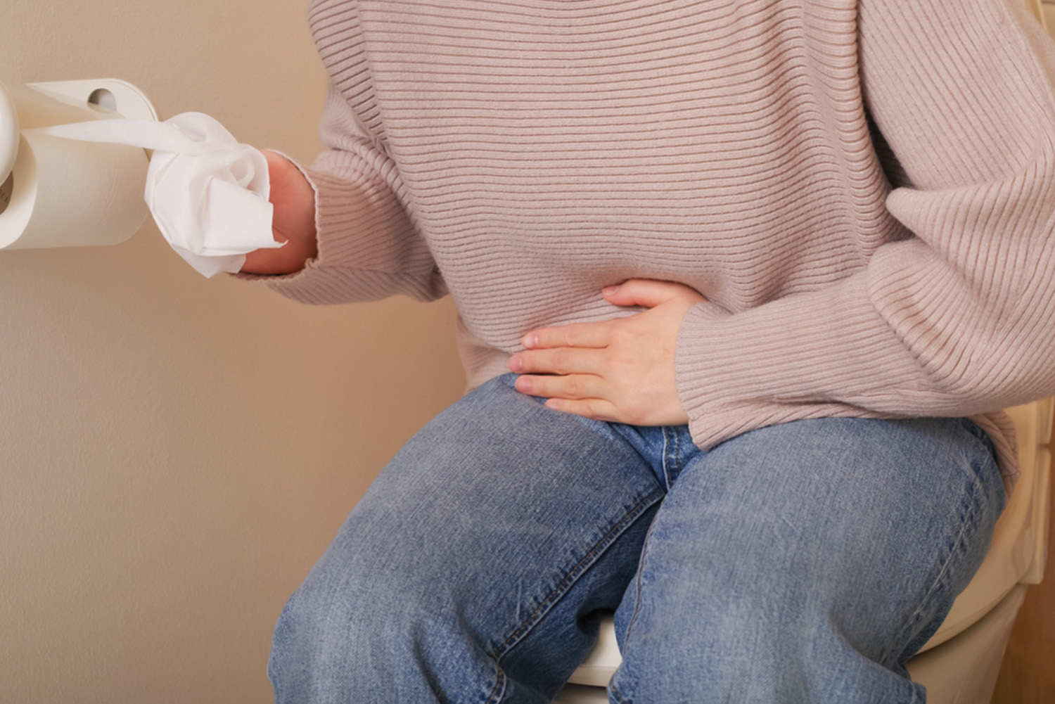 Gastrointestinal Bleeding Management 